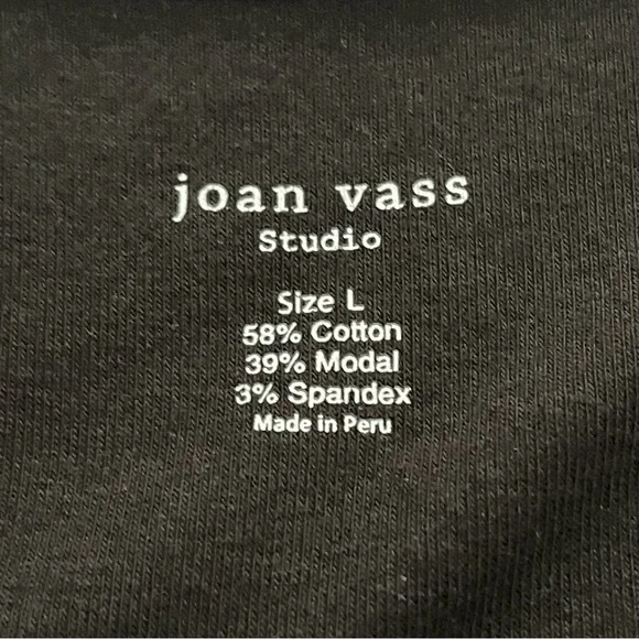 Kensie Puffer Vest Reversible Quilted Sz L and Shirt - Picture 16 of 16